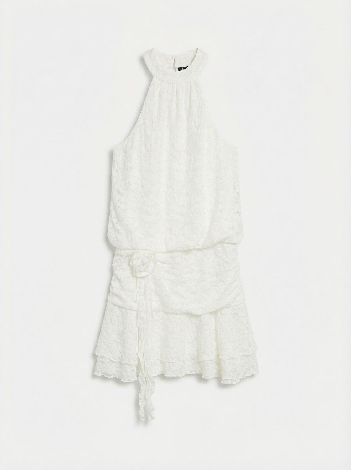 pack_shot-front